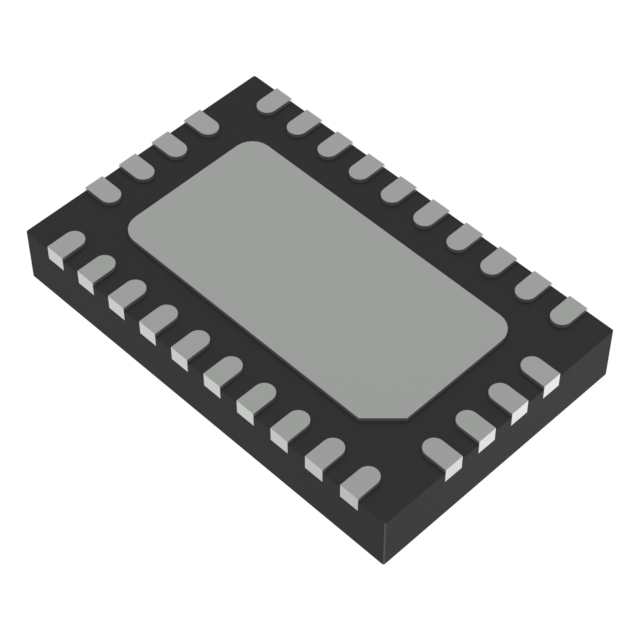 PI2MEQX2505ZHEX